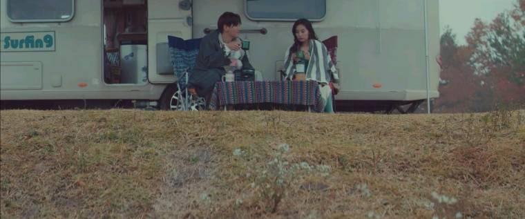 都市男女爱情法分集剧情介绍(1-17集)大结局_电视剧