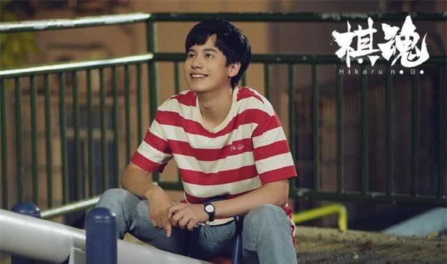 ���ּ��������(1-36��)����_���Ӿ�