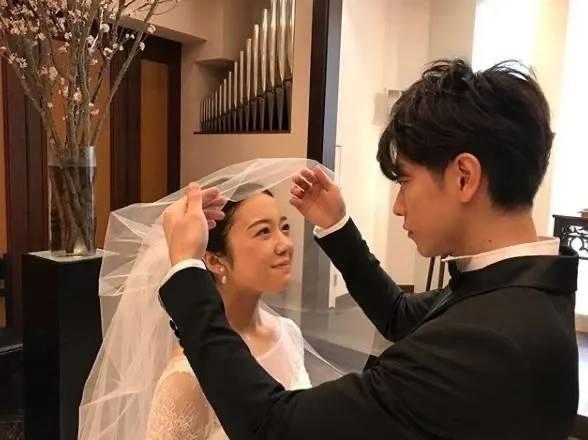 将恋爱进行到底分集剧情介绍(1-10集)大结局_电视剧