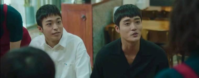 搜索分集剧情介绍(1-10集)大结局_电视剧