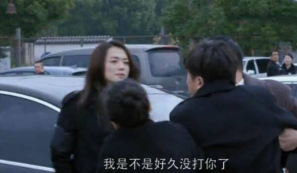 都挺好分集剧情介绍(1-46集)大结局_电视剧