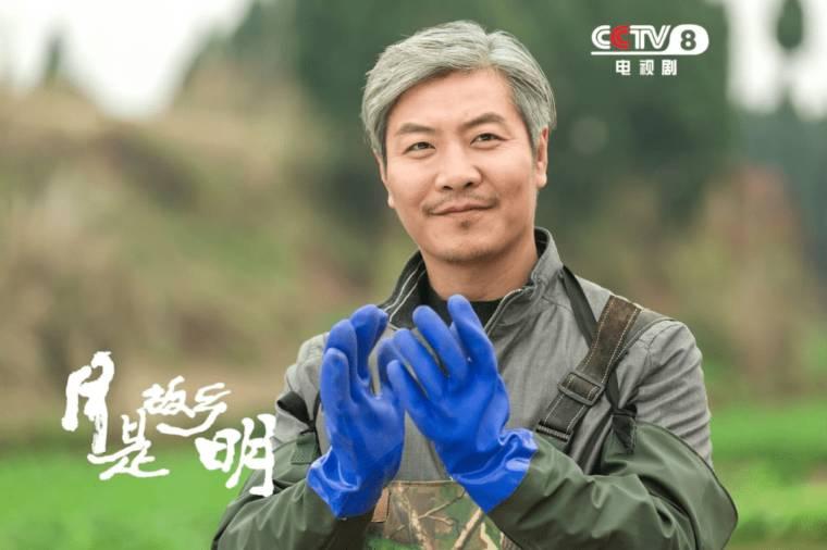 月是故乡明分集剧情介绍(1-34集)大结局_电视剧