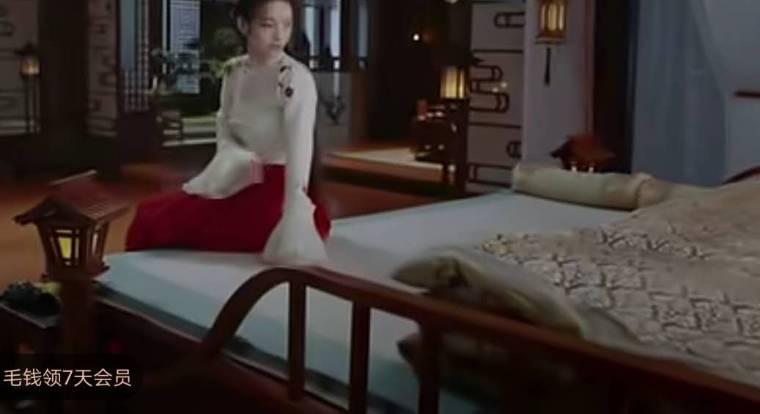 花好月又圆分集剧情介绍(1-34集)大结局_电视剧