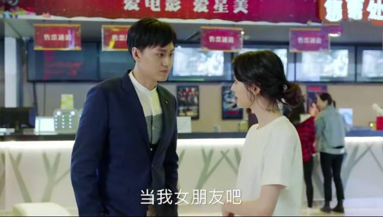 青春斗分集剧情介绍(1-38集)大结局_电视剧