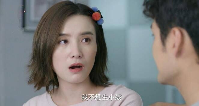 生活像阳光一样灿烂分集剧情介绍(1-40集)大结局_电视剧