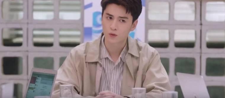 机智的恋爱生活分集剧情介绍(1-33集)大结局_电视剧