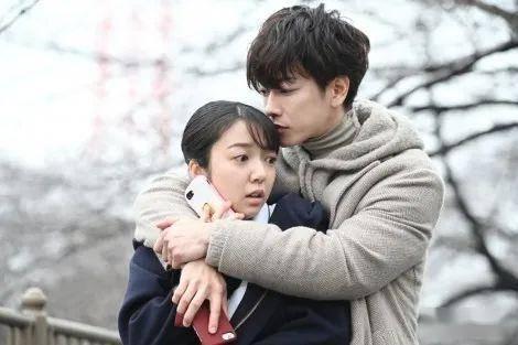 将恋爱进行到底分集剧情介绍(1-10集)大结局_电视剧