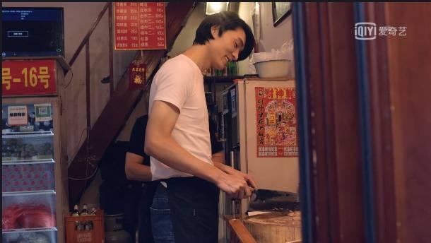 炼爱北京分集剧情介绍(1-16集)大结局_电视剧