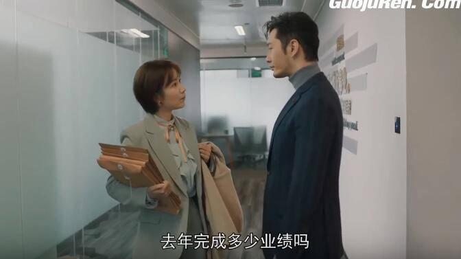 危机先生分集剧情介绍(1-38集)大结局_电视剧