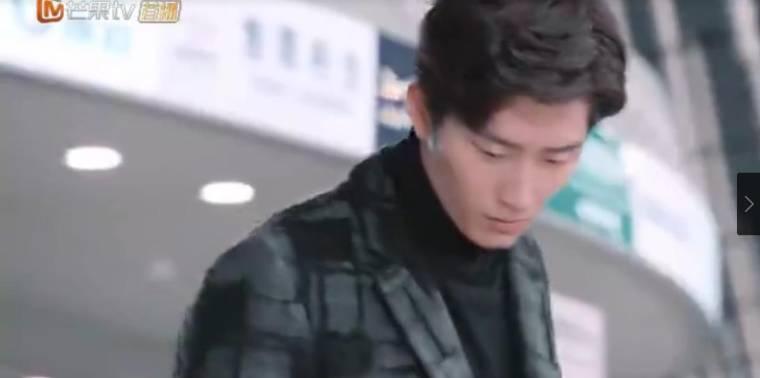 海上繁花分集剧情介绍(1-40集)大结局_电视剧