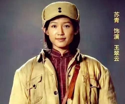 大决战分集剧情介绍(1-50集)大结局_电视剧