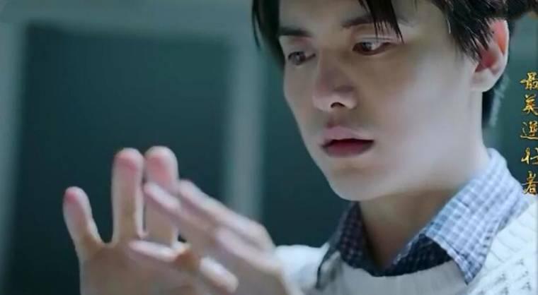 最美逆行者分集剧情介绍(1-20集)大结局_电视剧