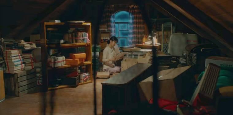 境遇之数分集剧情介绍(1-16集)大结局_电视剧