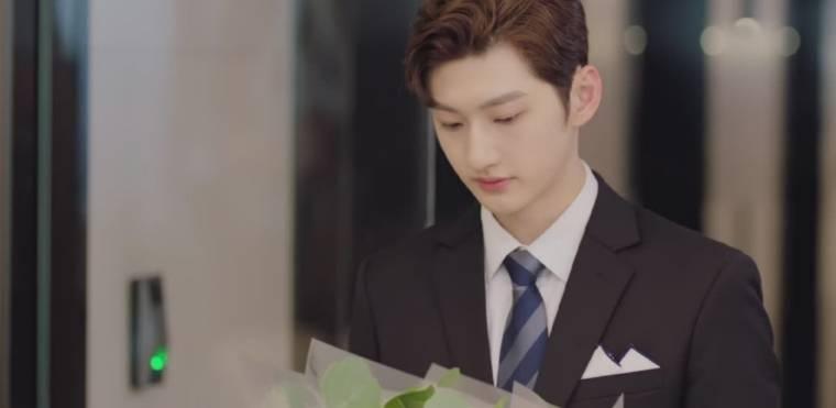 一不小心捡到爱分集剧情介绍(1-24集)大结局_电视剧