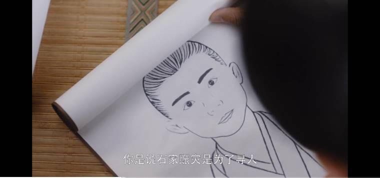 �Ҿ������Ů�ӷּ��������(1-35��)����_���Ӿ�