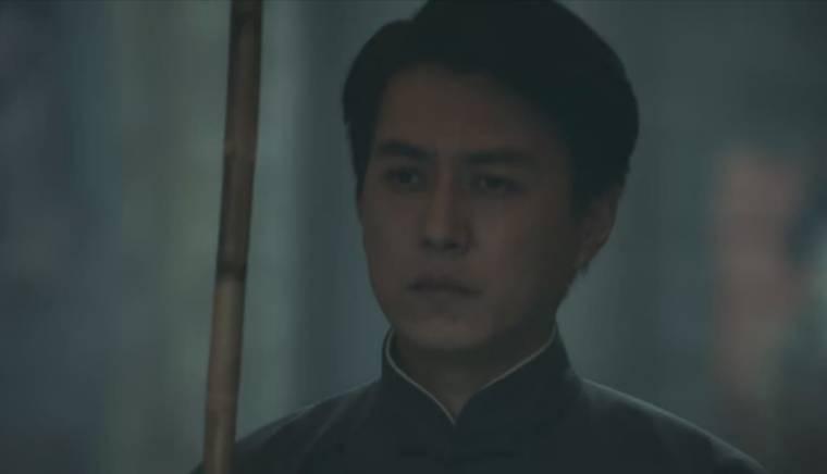 ������ҫ�й��ּ��������(1-40��)����_���Ӿ�