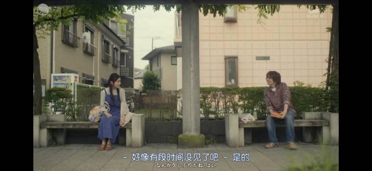 marry me!分集剧情介绍(1-10集)大结局_电视剧