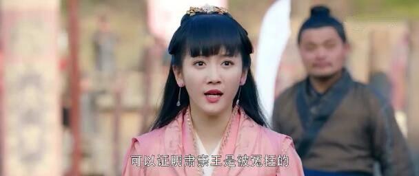 ��া���ּ��������(1-36��)����_���Ӿ�