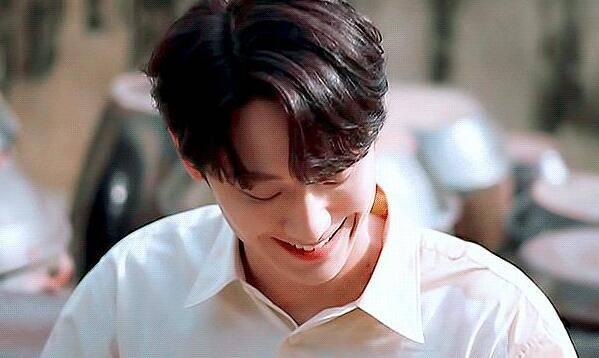 五月的青春分集剧情介绍(1-12集)大结局_电视剧