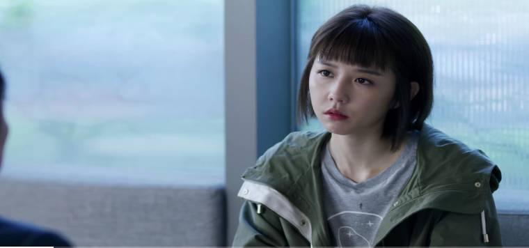 预支未来分集剧情介绍(1-8集)大结局_电视剧