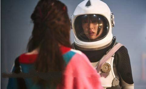 韩剧SF8分集剧情介绍(1-8集)大结局_电视剧