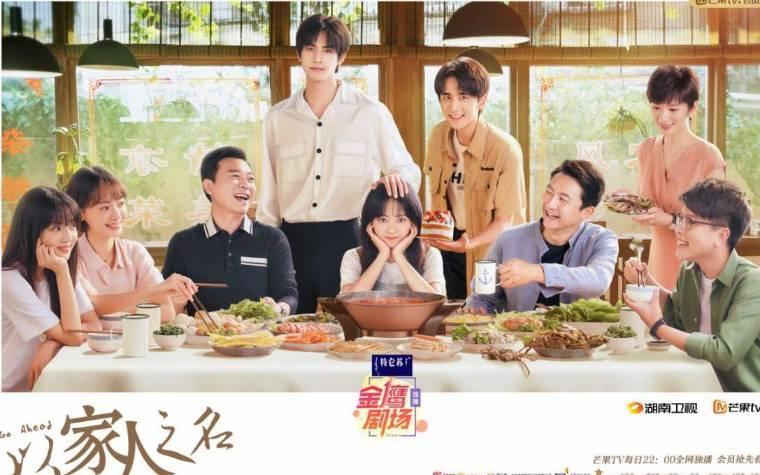 �Լ���֮���ּ��������(1-46��)����_���Ӿ�