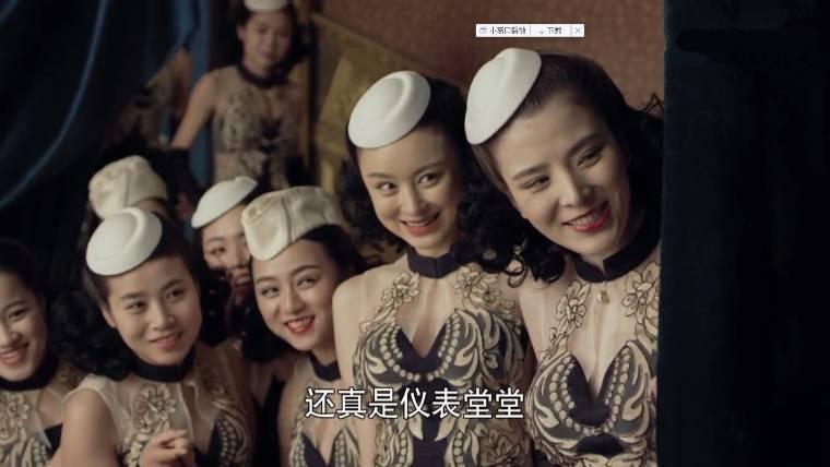 ���ּ��������(1-27��)����_���Ӿ�