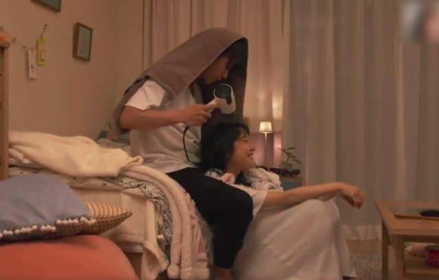 将恋爱进行到底分集剧情介绍(1-10集)大结局_电视剧