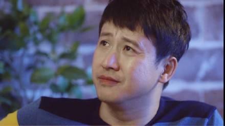 向往的生活分集剧情介绍(1-35集)大结局_电视剧