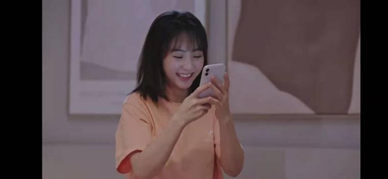 我的小确幸分集剧情介绍(1-40集)大结局_电视剧