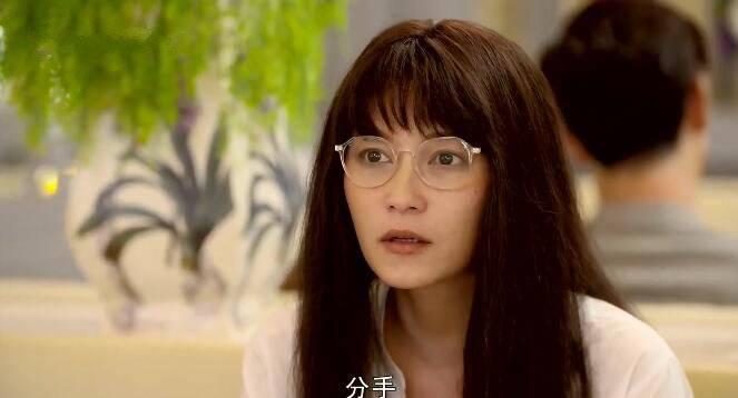 我叫布萨芭分集剧情介绍(1-24集)大结局_电视剧