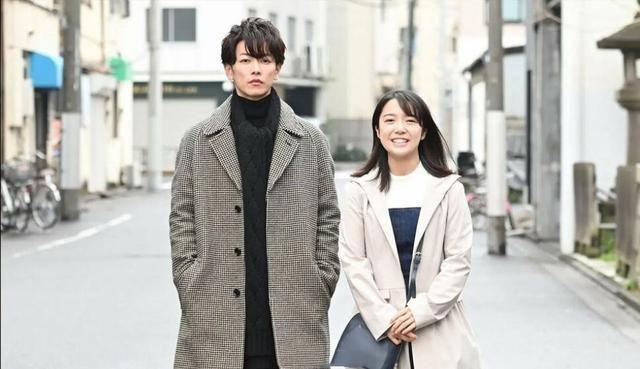 将恋爱进行到底分集剧情介绍(1-10集)大结局_电视剧