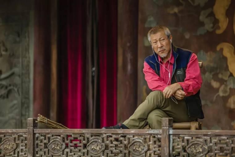 月是故乡明分集剧情介绍(1-34集)大结局_电视剧