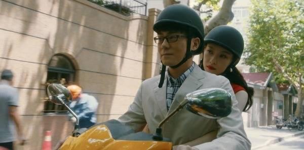 ��������(��ʫʫ��)�ּ��������(1-38��)����_���Ӿ�