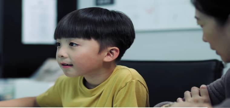 预支未来分集剧情介绍(1-8集)大结局_电视剧