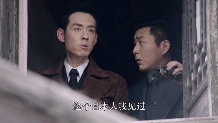 ����ּ��������(1-49��)����_���Ӿ�