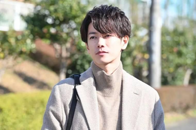 将恋爱进行到底分集剧情介绍(1-10集)大结局_电视剧