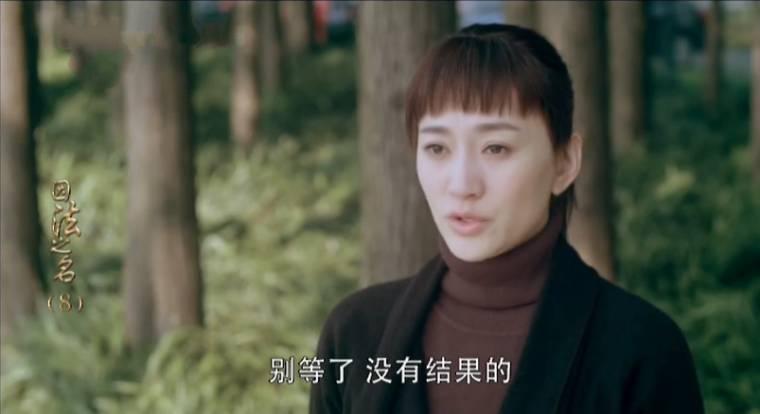 因法之名分集剧情介绍(1-45集)大结局_电视剧