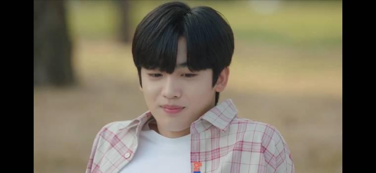 致美丽的我们分集剧情介绍(1-24集)大结局_电视剧