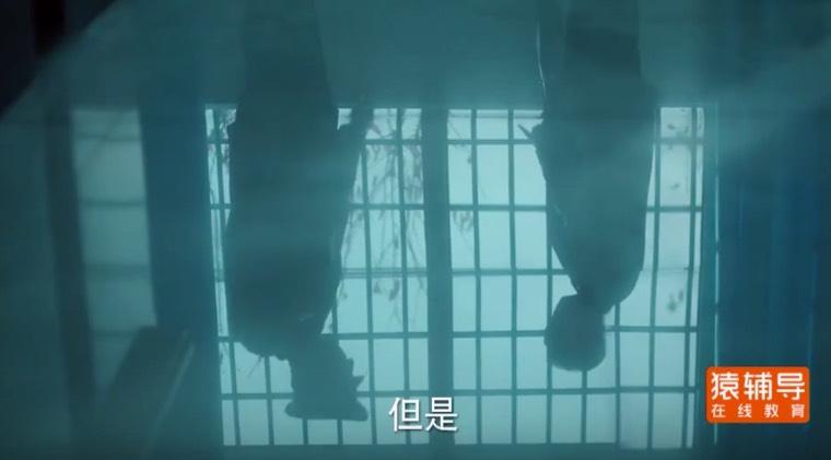 巡回检察组分集剧情介绍(1-43集)大结局_电视剧