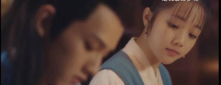 ��ү���ҵ�����ʷ�ּ��������(1-32��)����_���Ӿ�