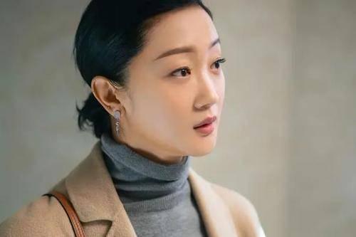 你是我的城池营垒分集剧情介绍(1-34集)大结局_电视剧