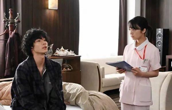 将恋爱进行到底分集剧情介绍(1-10集)大结局_电视剧