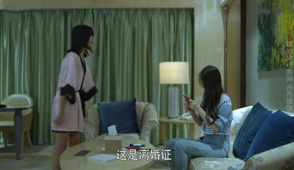 带着爸爸去留学分集剧情介绍(1-46集)大结局_电视剧