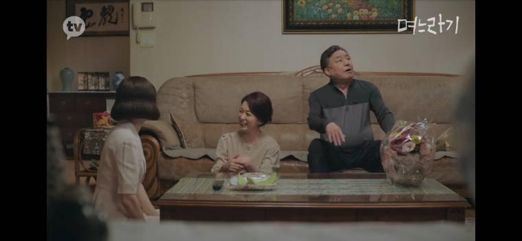 媳妇过渡期分集剧情介绍(1-12集)大结局_电视剧