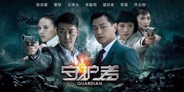 �ػ����ź��ּ��������(1-50��)����_���Ӿ�