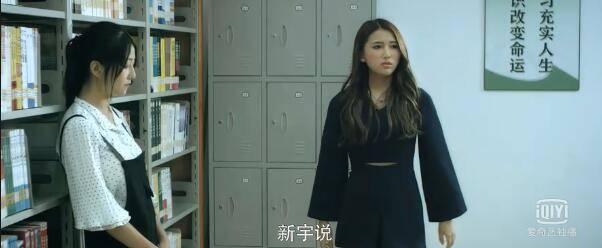 ����һ�ߵ������ּ��������(1-12��)����_���Ӿ�