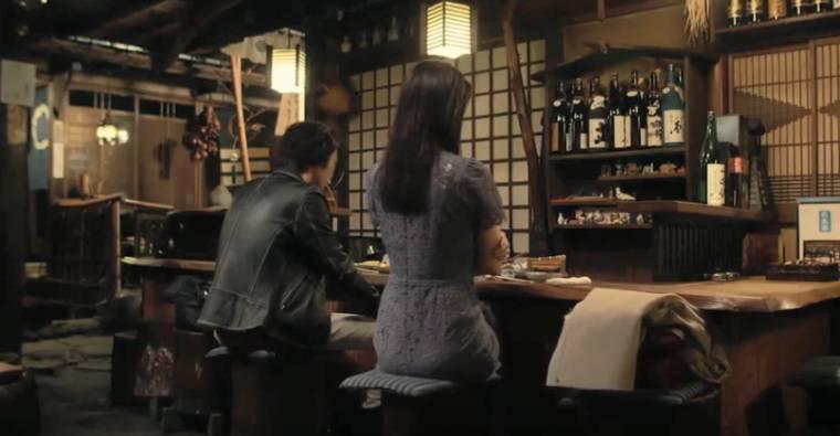 ���������ּ��������(1-10��)����_���Ӿ�