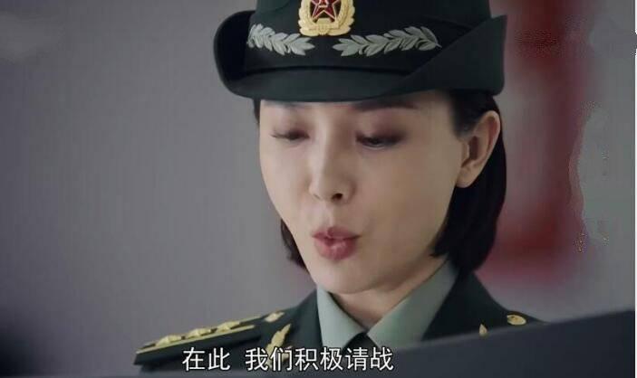 ���������߷ּ��������(1-20��)����_���Ӿ�