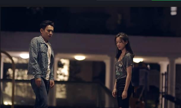 炼爱北京分集剧情介绍(1-16集)大结局_电视剧